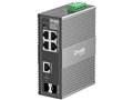 Omada IES206G(UN)