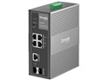 Omada IES206GPP(UN)