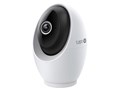 Tapo C260/A