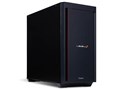 LEVEL�� Ryzen 7 9700X�ERX 9070 XT�E32GB�������E1TB NVMe M.2 SSD�EWindows 11 Home [DSP��]�E�J�X�^�}�C�Y�Ή��ELEVEL-R7B6-R97X-TGX
