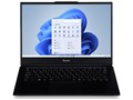 STYLE Core 5 120UE16GBE1TB NVMe M.2 SSDE14C` tHDEJX^}CYΉESTYLE-14FH124-C5-UCFX