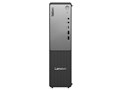 ThinkCentre neo 55s Small Gen 6 Ryzen 5 220�E16GB�������[�E256GB SSD���� ���i.com���胂�f�� 13G0CTO1WW