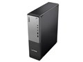 ThinkCentre neo 55s Small Gen 6 Ryzen 5 220�E16GB�������[�E256GB SSD���� ���i.com���胂�f�� 13G0CTO1WW