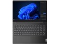 Lenovo V15 Gen 5 Core i5 13420H�E16GB�������[�E256GB SSD�E15.6�^�t��HD�EIPS�t������ ���i.com���胂�f�� 83GWCTO1WW [�u���b�N]