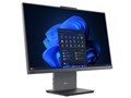 w{ ΂1x ThinkCentre Neo 55a Gen 6 AHP Ryzen 5 220E16GB[E256GB SSDE23.8^tHDEIPSt i.com胂f 13FACTO1WW [iO[]̐i摜