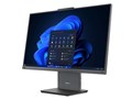 w{ ΂2x ThinkCentre Neo 55a Gen 6 AHP Ryzen 5 220E16GB[E256GB SSDE23.8^tHDEIPSt i.com胂f 13FACTO1WW [iO[]̐i摜
