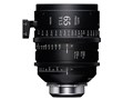 65mm T1.3 LF feet [�\�j�[E�p]
