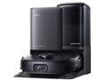 Eufy Robot Vacuum Omni E25 T2353511 [ubN]