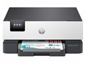 OfficeJet Pro 9110b 5A0P2B#ABJ