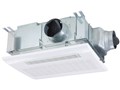 DRYFAN BS-133HM-2