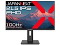 JN-IPS215F2-HSP [21.5C`]