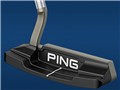 SCOTTSDALE ANSER 4 PING SPST TOUR 2.0�O���b�v �p�^�[ [34�C���`]