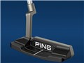 SCOTTSDALE ANSER 2D PING SPST TOUR 2.0�O���b�v �p�^�[ ���t�e�B�[ [34�C���`]