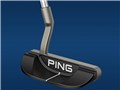 SCOTTSDALE B63 PING SPST TOUR 2.0�O���b�v �p�^�[ [34�C���`]