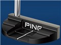SCOTTSDALE DS72 PING SPST TOUR 2.0�O���b�v �p�^�[ ���t�e�B�[ [34�C���`]