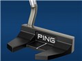 SCOTTSDALE PRIME TYNE 4 PING SPST TOUR 2.0�O���b�v �p�^�[ [34�C���`]