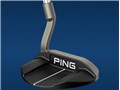 SCOTTSDALE OSLO 3 PING SPST TOUR 2.0�O���b�v �p�^�[ [34�C���`]