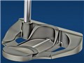 SCOTTSDALE CRAZ-E PING SPST TOUR 2.0�O���b�v �p�^�[ ���t�e�B�[ [34�C���`]