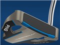 SCOTTSDALE CRAZ-E PING SPST TOUR 2.0�O���b�v �p�^�[ ���t�e�B�[ [34�C���`]