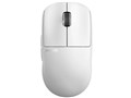 X2 v3 Mini Gaming Mouse PX2312 [White]