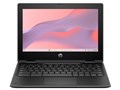 Fortis Flip G1i 11 Chromebook B97TFPT#ABJ SIM�t���[ [�W�F�b�g�u���b�N]