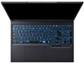 GALLERIA ZL7C-R57-6A Core Ultra 7 255HX�ERTX 5070�E32GB�������E1TB Gen4 SSD K/19336-11a