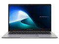 ExpertBook P1 P1403CVA Core i7 13620H�E16GB�������E512GB SSD�E14�^�t��HD���ڃ��f�� P1403CVA-S60554X [�~�X�e�B�O���[]