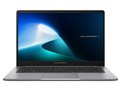 ExpertBook P1 P1403CVA Core i5 13420HE16GBE512GB SSDE14^tHDtڃf P1403CVA-S60517X [~XeBO[]