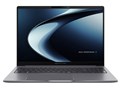 ExpertBook P3 P3605CVA Core i5 13420H�E16GB�������E512GB SSD�E16�^WUXGA�t�� Microsoft Office H&B 2024���ڃ��f�� P3605CVA-I516512WS [�~�X�e�B�O���[]