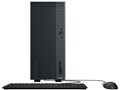 ExpertCenter P500 Mini Tower P500MV Core i7 13620H�E32GB�������E1TB SSD���ڃ��f�� P500MV-I7321TBPROX [�O���[]