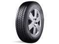 [1�{] BLIZZAK W995 215/65R16C 109/107R 8PR