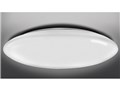 LEDH8007A02W-LD