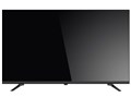 �L�����I�� QRK-43TL4K [43�C���`]