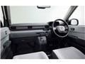 N-ONE eF 2025Nf