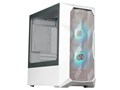 Katamen-443978 Ryzen 7 5700XE16GBE1TB M.2 NVMeERTX 5060TiځEJX^}CYf