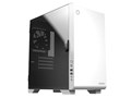 Katamen-443989 Ryzen 7 5700XE16GBE1TB M.2 NVMeERTX 5060ځEJX^}CYf