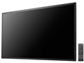 LCD-U551D-P [55C` ubN]