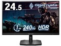 GigaCrysta KH-GD251UH [24.5C` ubN]