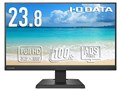 KH-C242SDB [23.8C` ubN]