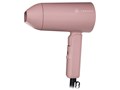 VENUSiS VDM-1150E4(PK) [�s���N]