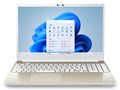 dynabook T6/Y P1T6YVBG [�T�e���S�[���h]