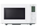 EDR-FB82W [�z���C�g]