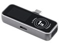 600-IPCFAN1TB