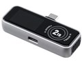 600-IPCFAN2TB