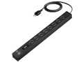 700-TAP082-15BK [�u���b�N]