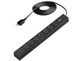 700-TAP083-3BK [�u���b�N]