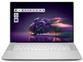Dell 16 Premium Core Ultra 7 255H�E32GB�������E1TB SSD�ERTX 5060�E4K OLED �^�b�`�f�B�X�v���C�EWindows 11 Pro���ڃ��f��(DA16250) [�v���`�i]