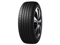 [1�{] MOZZO S360 225/55R18 98V