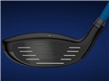 G440 MAX �t�F�A�E�F�C�E�b�h #3 [PING TOUR 2.0 BLACK 65 �t���b�N�X�FX]