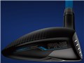 G440 MAX �t�F�A�E�F�C�E�b�h #3 [PING TOUR 2.0 BLACK 65 �t���b�N�X�FX]